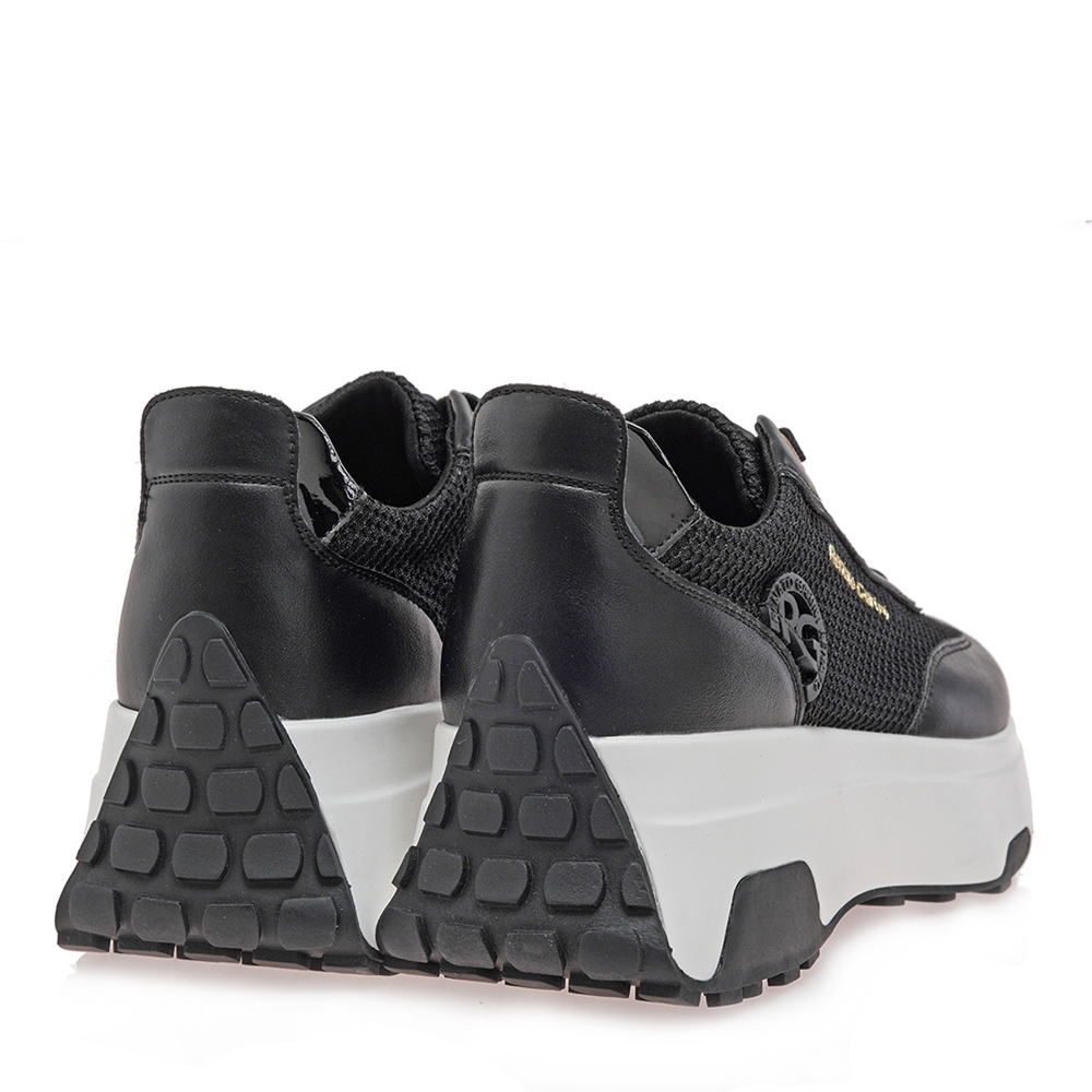 Renato Garini Woman Sneakers - 2
