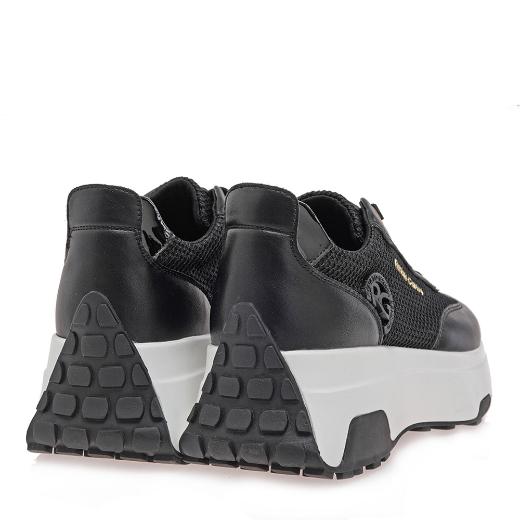 Renato Garini Woman Sneakers - 2