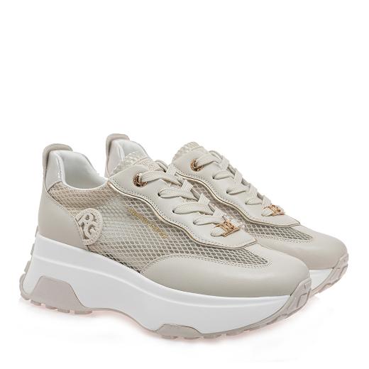 Renato Garini Woman Sneakers - 1