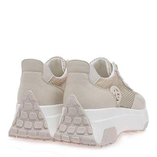 Renato Garini Woman Sneakers - 2