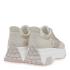 Renato Garini Woman Sneakers - 2