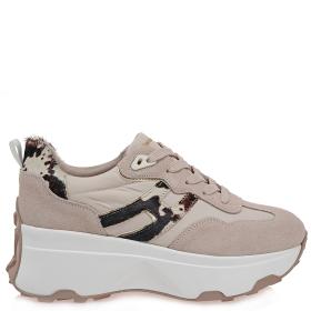 Renato Garini Woman Sneakers - 94276