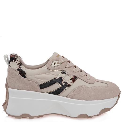 Renato Garini Woman Sneakers - 0