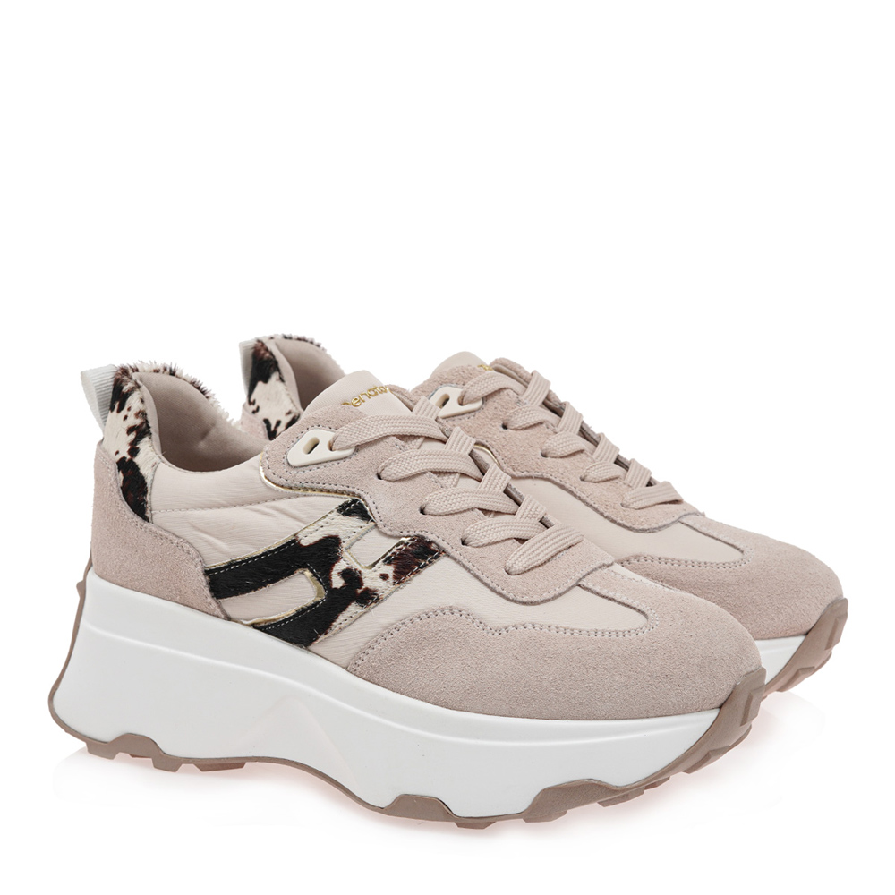 Renato Garini Woman Sneakers - 1