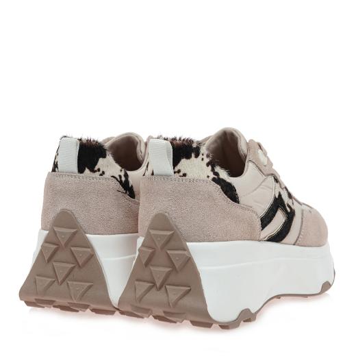 Renato Garini Woman Sneakers - 2