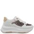 Renato Garini Woman Sneakers - 0