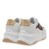 Renato Garini Woman Sneakers - 2