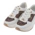 Renato Garini Woman Sneakers - 3