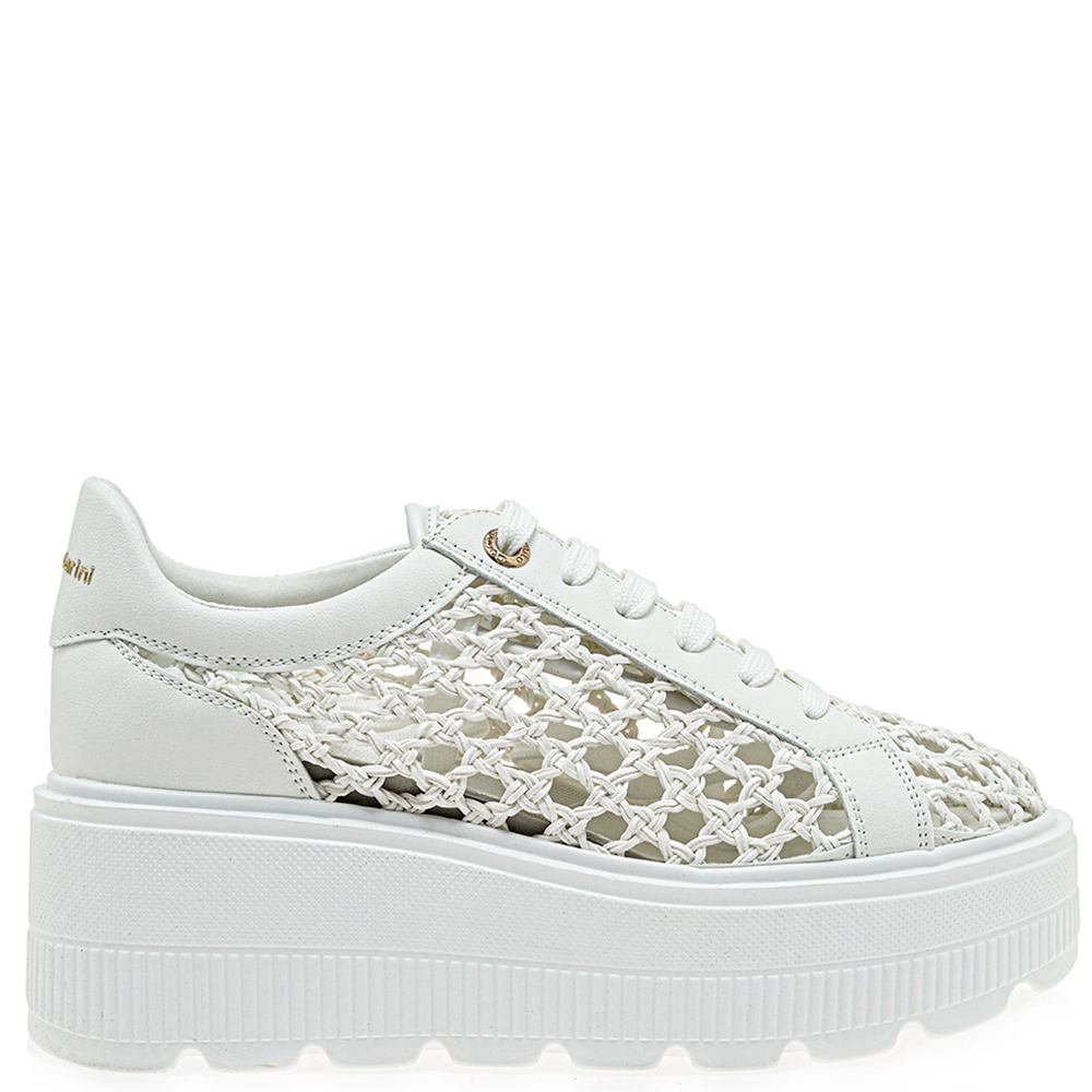 Renato Garini Woman Sneakers - 0