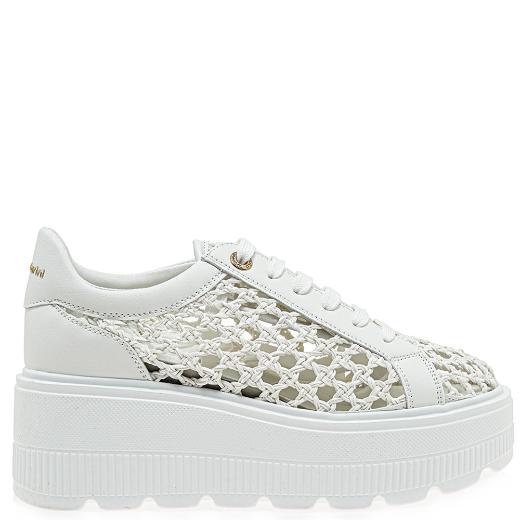 Renato Garini Woman Sneakers - 0