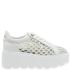 Renato Garini Woman Sneakers - 0