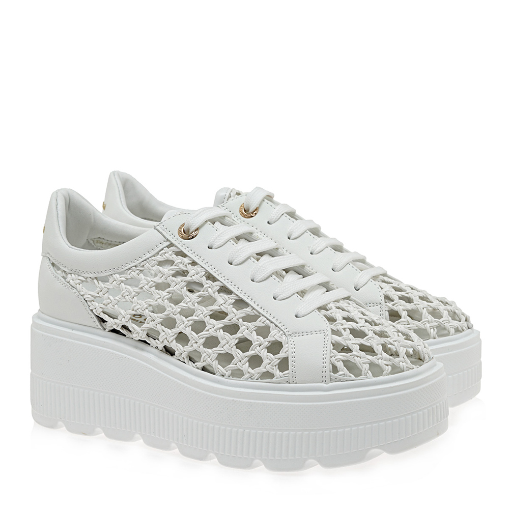 Renato Garini Woman Sneakers - 1