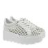 Renato Garini Woman Sneakers - 1
