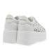 Renato Garini Woman Sneakers - 2