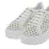 Renato Garini Woman Sneakers - 3