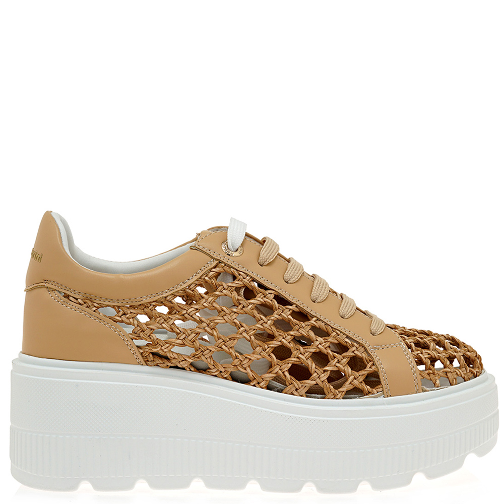 Renato Garini 611 Γυναικείο Sneakers - 0