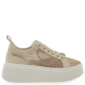 Renato Garini Woman Sneakers - 94205
