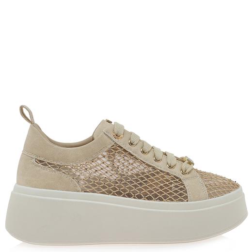 Renato Garini Woman Sneakers - 0