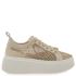 Renato Garini Woman Sneakers - 0