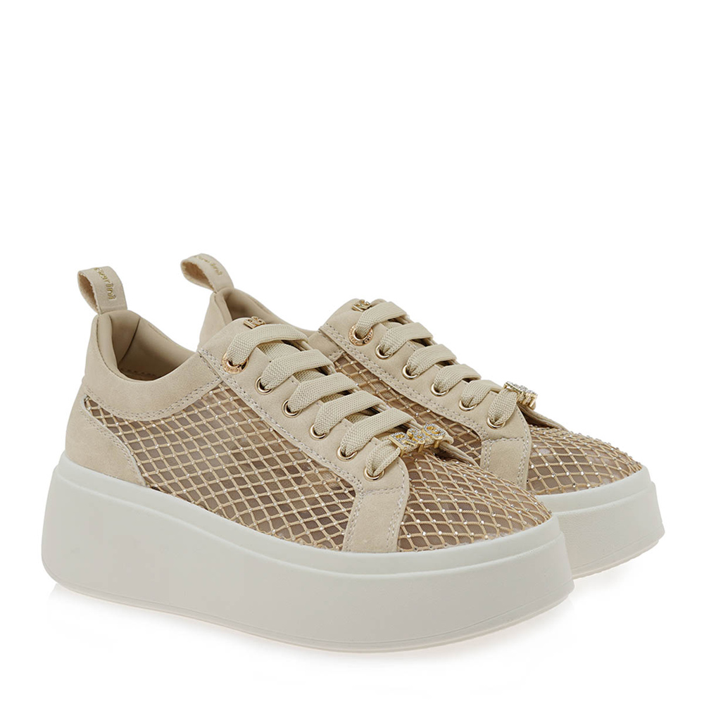Renato Garini Woman Sneakers - 1