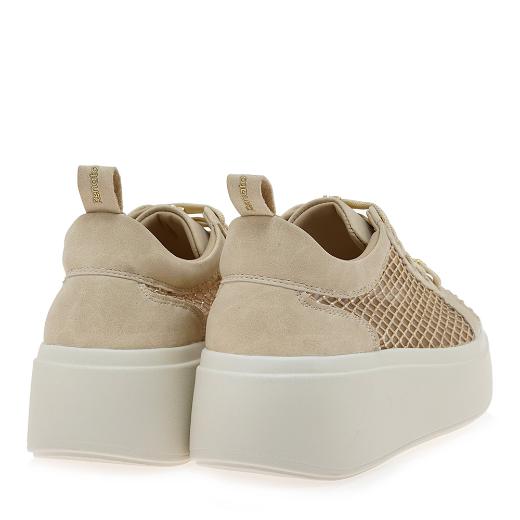 Renato Garini Woman Sneakers - 2