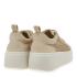Renato Garini Woman Sneakers - 2