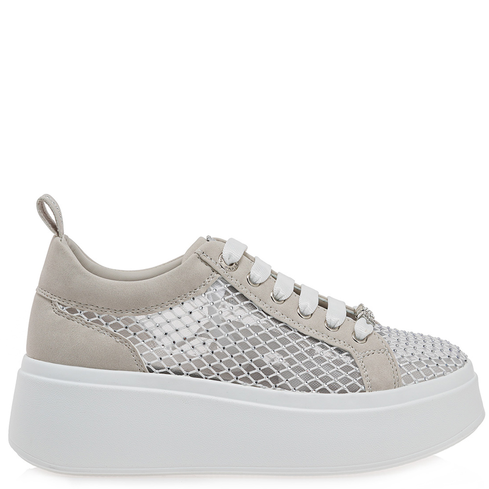 Renato Garini Woman Sneakers - 0