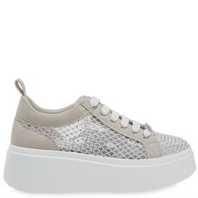 Renato Garini Woman Sneakers - 94216