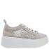 Renato Garini Woman Sneakers - 0