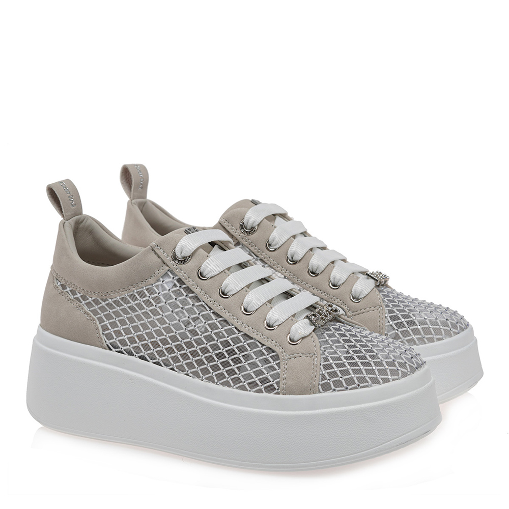Renato Garini Woman Sneakers - 1
