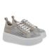Renato Garini Woman Sneakers - 1