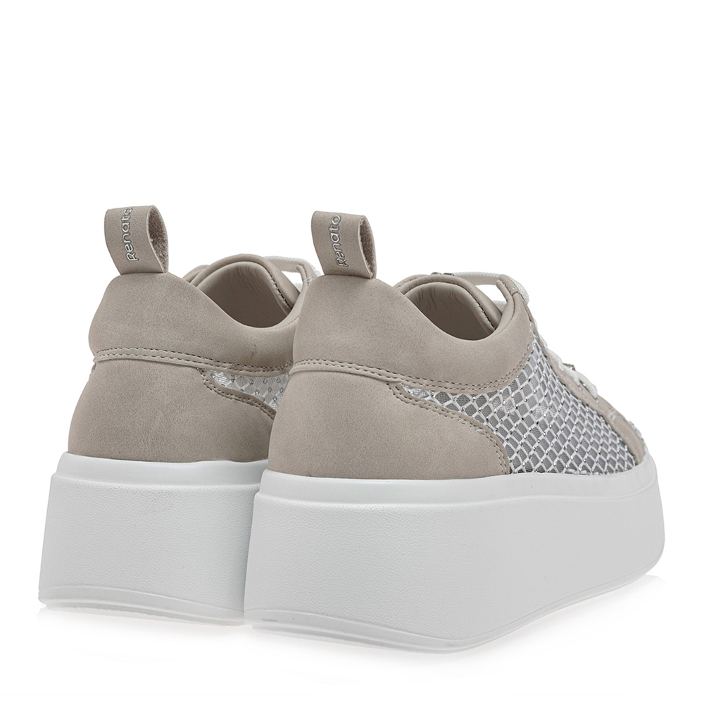 Renato Garini Woman Sneakers - 2