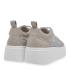 Renato Garini Woman Sneakers - 2