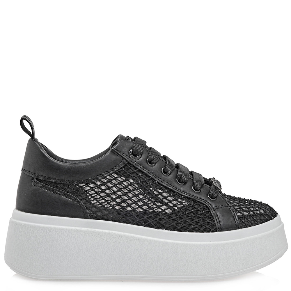 Renato Garini Woman Sneakers - 0