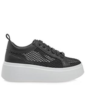 Renato Garini Woman Sneakers - 94183