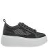 Renato Garini Woman Sneakers - 0
