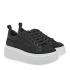 Renato Garini Woman Sneakers - 1