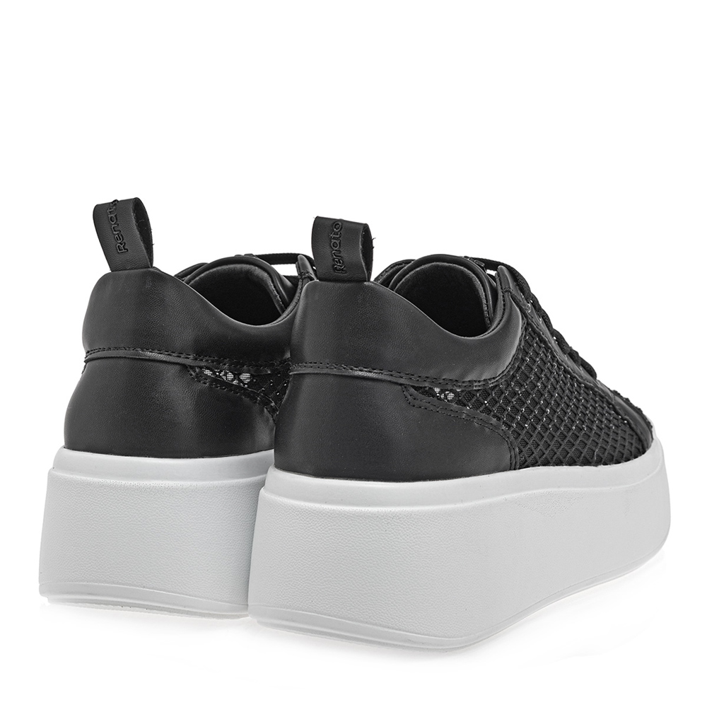 Renato Garini Woman Sneakers - 2