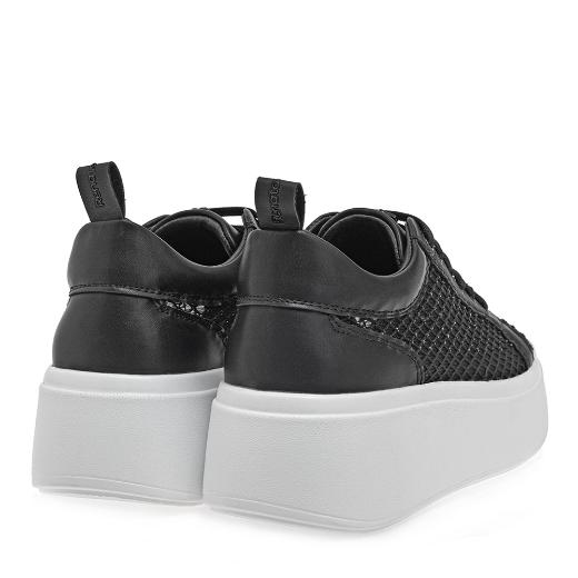 Renato Garini Woman Sneakers - 2