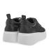Renato Garini Woman Sneakers - 2