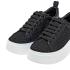 Renato Garini Woman Sneakers - 3