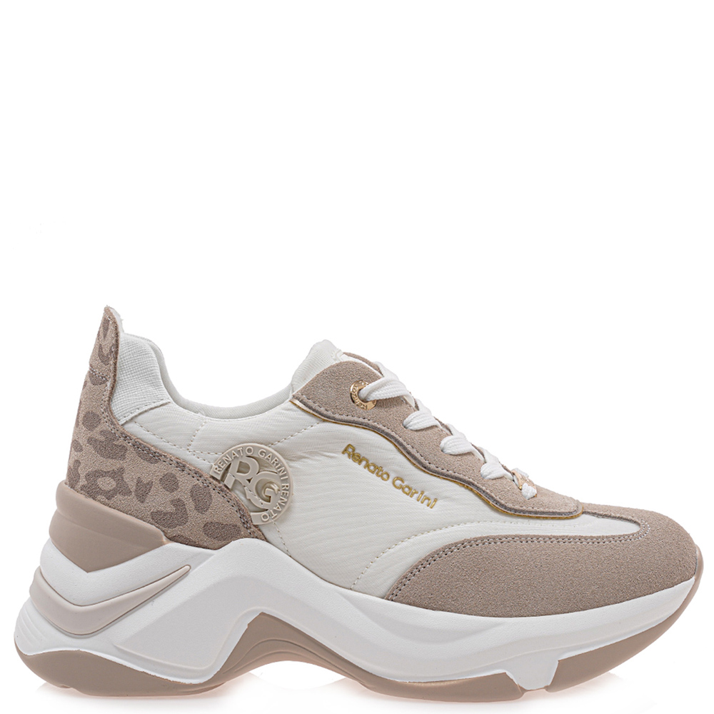 Renato Garini Woman Sneakers - 0