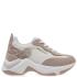 Renato Garini Woman Sneakers - 0