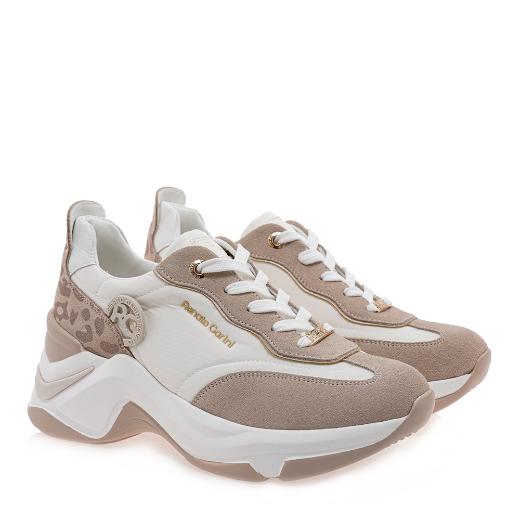 Renato Garini Woman Sneakers - 1