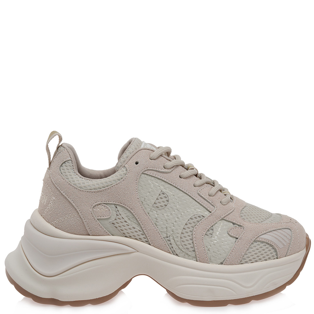 Renato Garini Woman Sneakers - 0