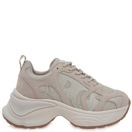 Renato Garini Woman Sneakers - 0