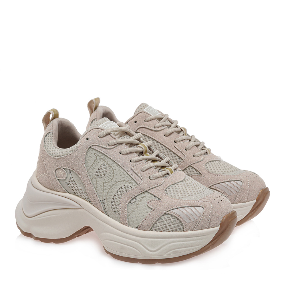 Renato Garini Woman Sneakers - 1