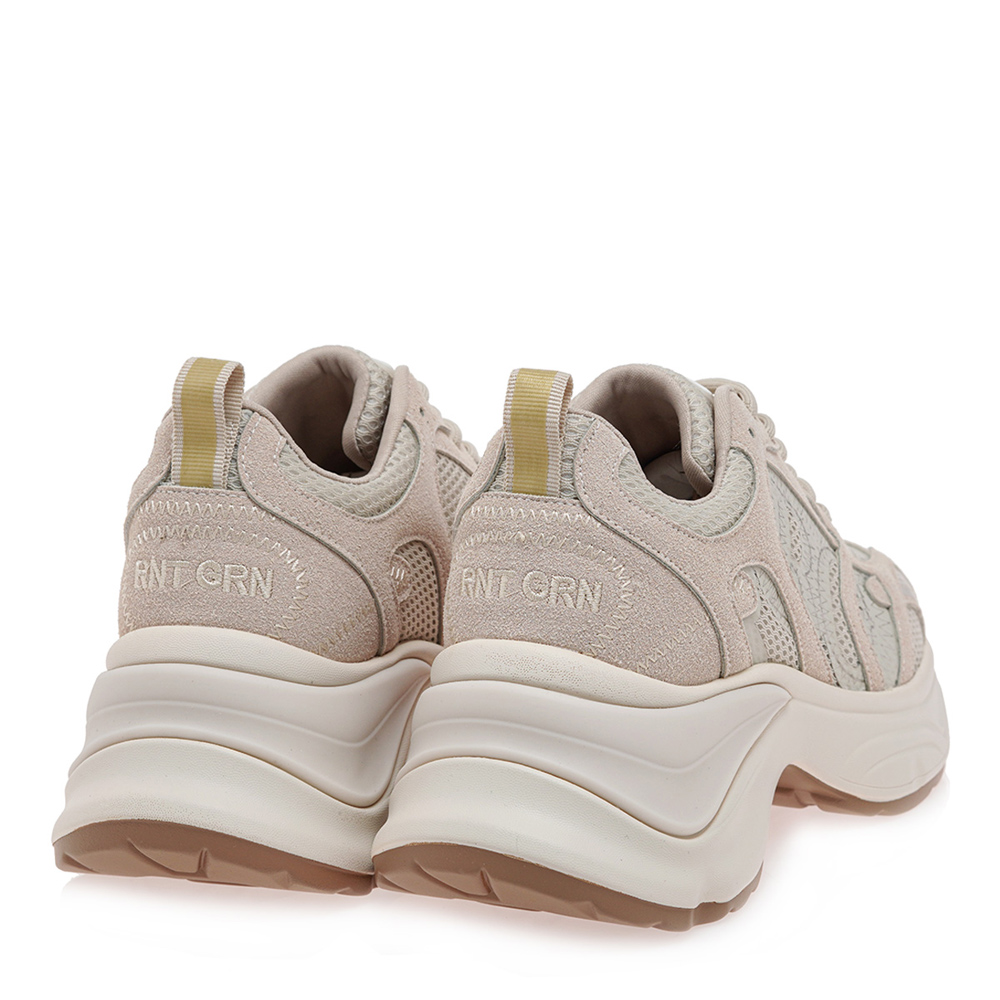 Renato Garini Woman Sneakers - 2