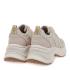 Renato Garini Woman Sneakers - 2