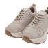 Renato Garini Woman Sneakers - 3